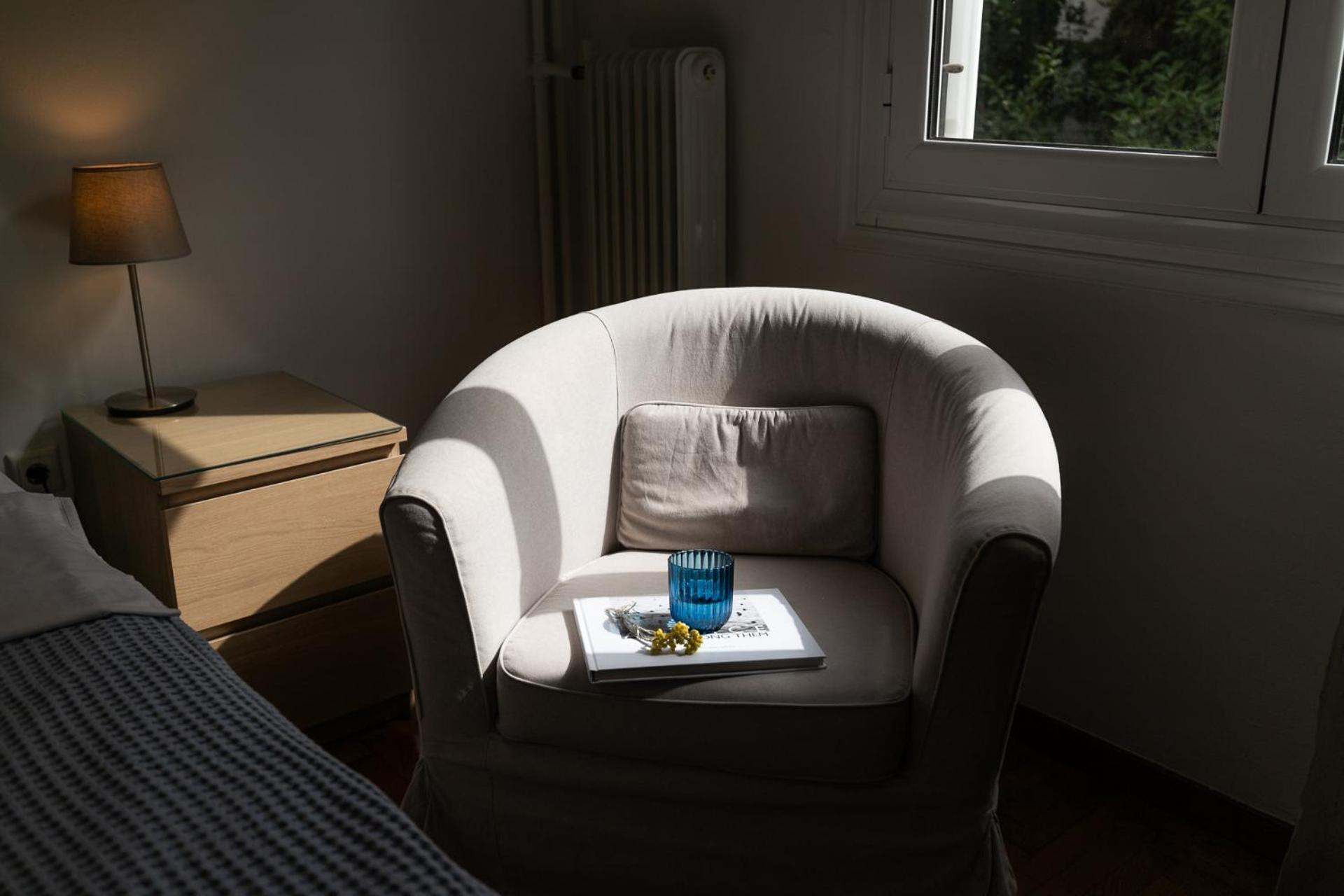Elia Cosy Apartment In The Heart Of Athens Plaka Екстериор снимка