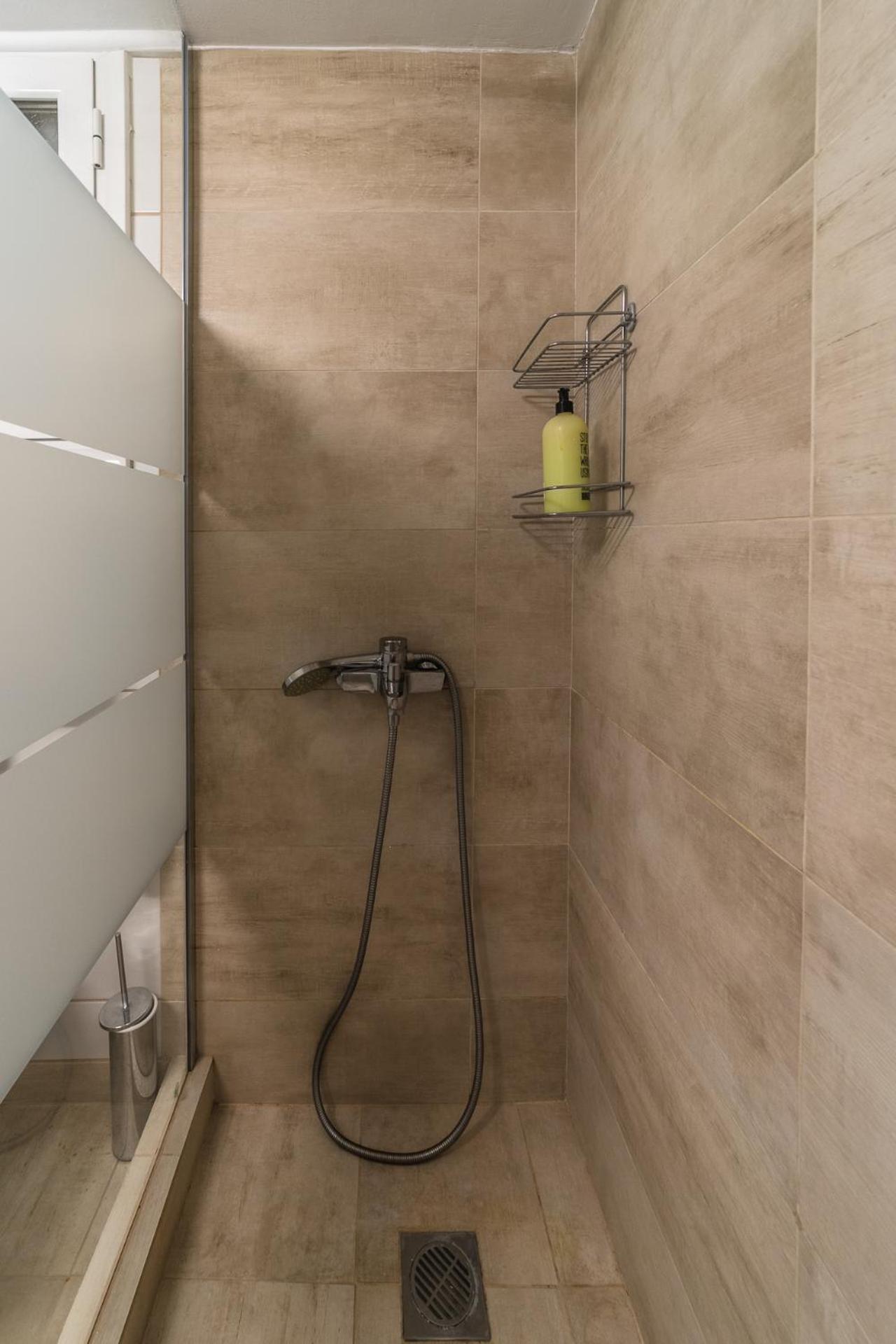 Elia Cosy Apartment In The Heart Of Athens Plaka Екстериор снимка