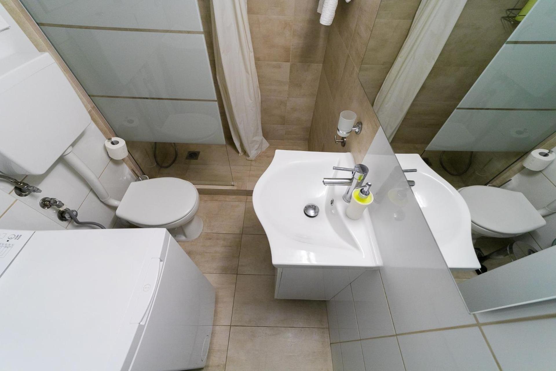 Elia Cosy Apartment In The Heart Of Athens Plaka Екстериор снимка