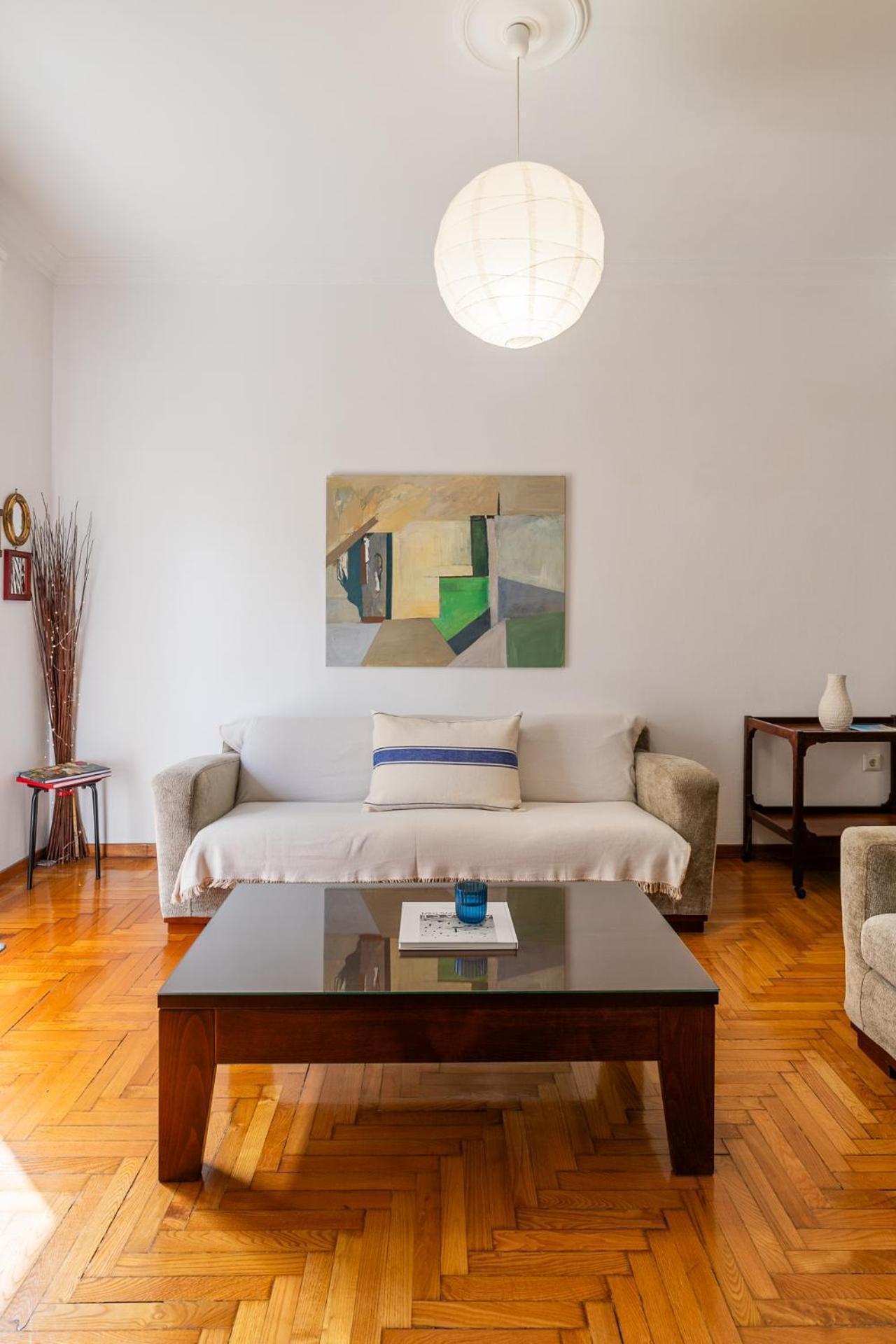 Elia Cosy Apartment In The Heart Of Athens Plaka Екстериор снимка