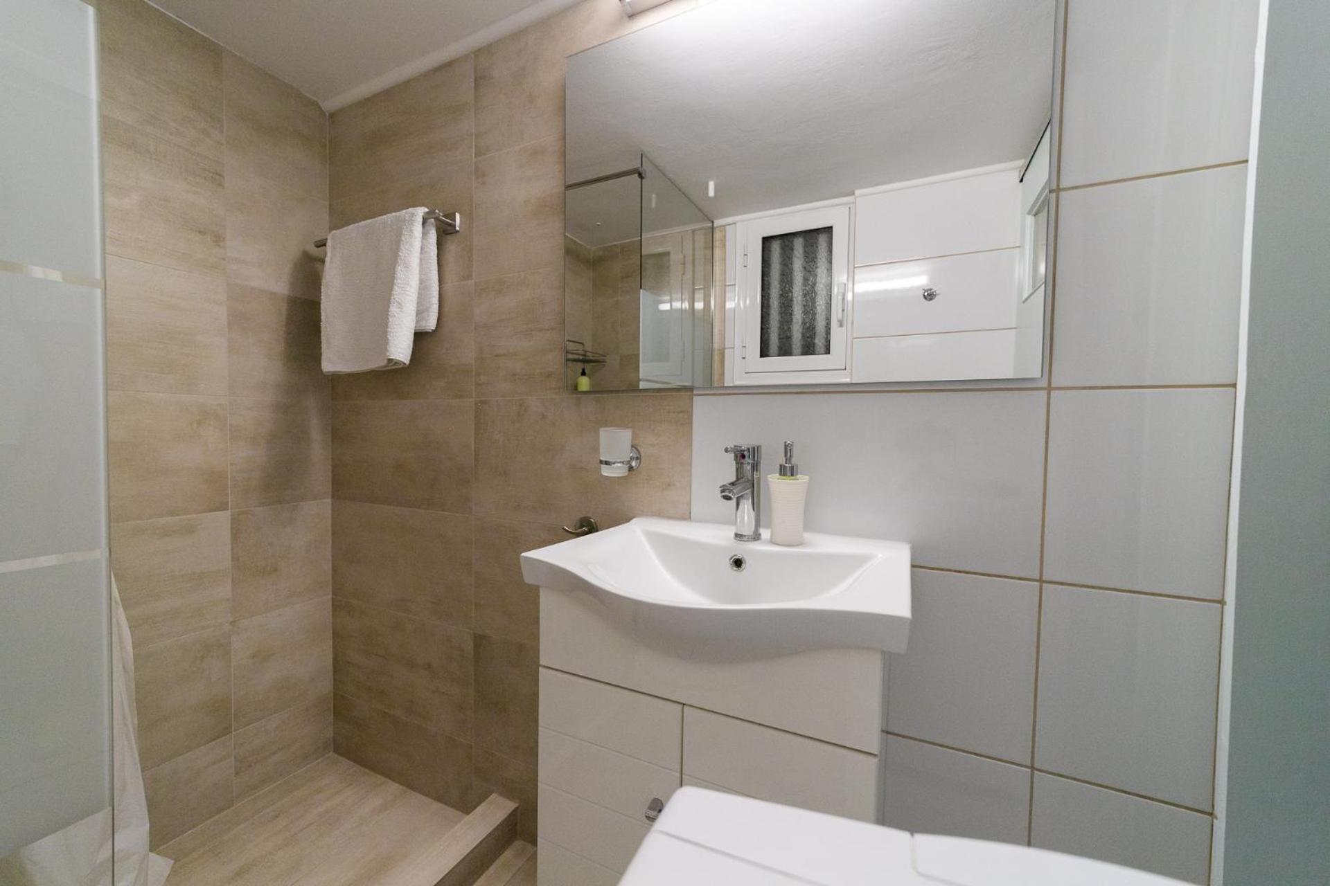 Elia Cosy Apartment In The Heart Of Athens Plaka Екстериор снимка